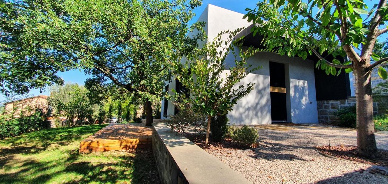 House G Villa Dekani Exterior foto